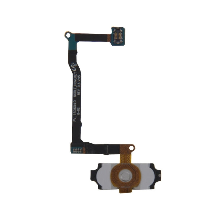 適用於三星蓋樂世 Note 5 / N920 指紋鍵 Home字粒 Home鍵