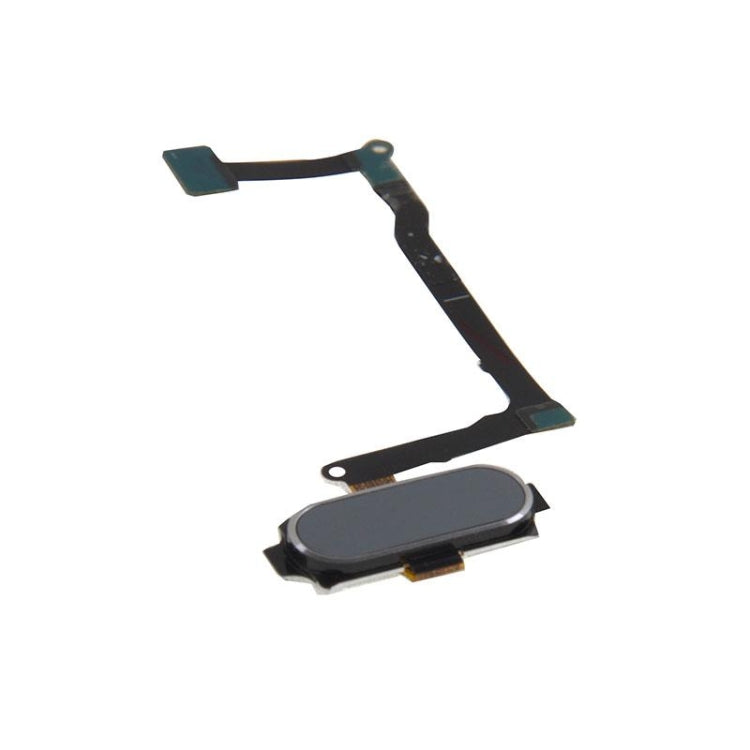 適用於三星蓋樂世 Note 5 / N920 指紋鍵 Home字粒 Home鍵