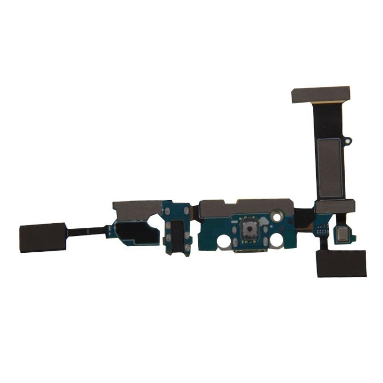 適用於三星蓋樂世 Note 5 / N9200 / N9208 尾插排線
