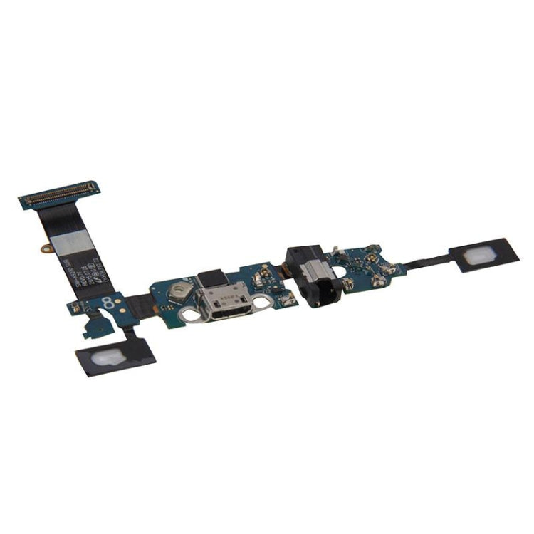 適用於三星蓋樂世 Note 5 / N9200 / N9208 尾插排線