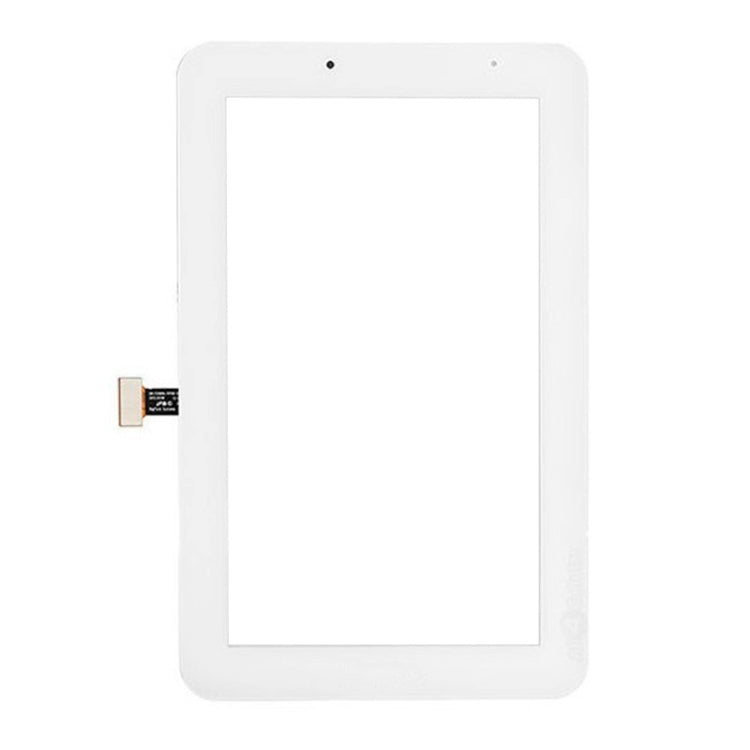 適用於三星Galaxy Tab 2 7.0 / P3110 / P3113 原裝觸摸屏