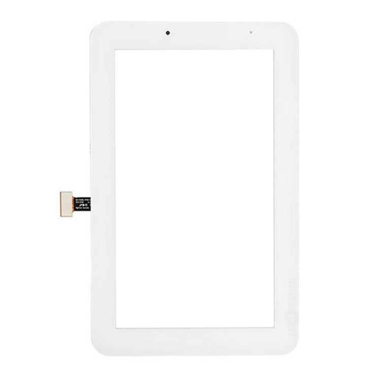 適用於三星Galaxy Tab 2 7.0 / P3110 / P3113 原裝觸摸屏