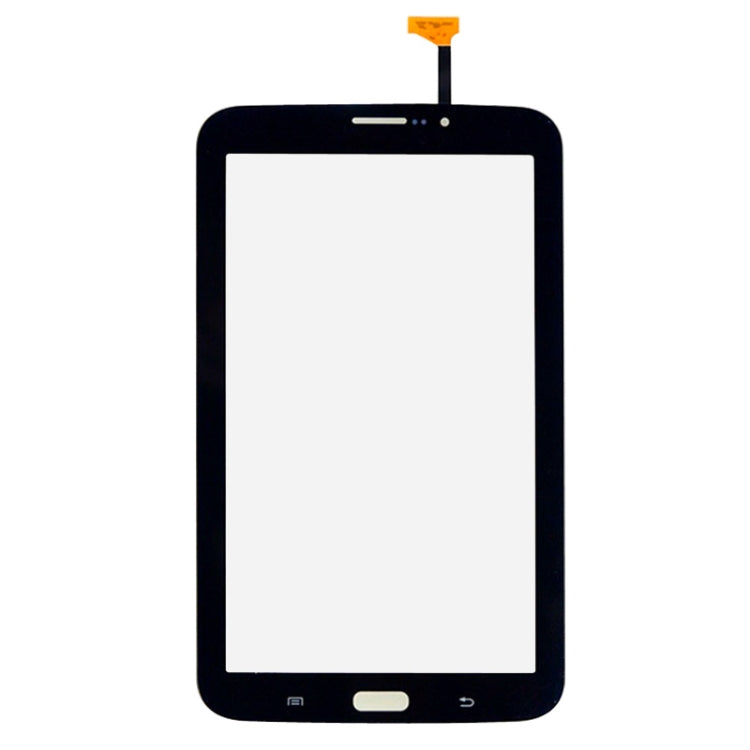 適用於三星Galaxy Tab 3 7.0 / T211   原裝觸摸屏