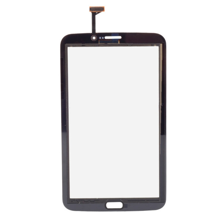 適用於三星Galaxy Tab 3 7.0 / T211   原裝觸摸屏