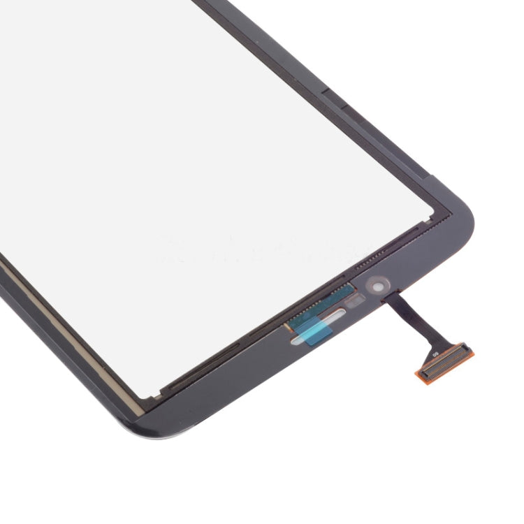 適用於三星Galaxy Tab 3 7.0 / T211   原裝觸摸屏