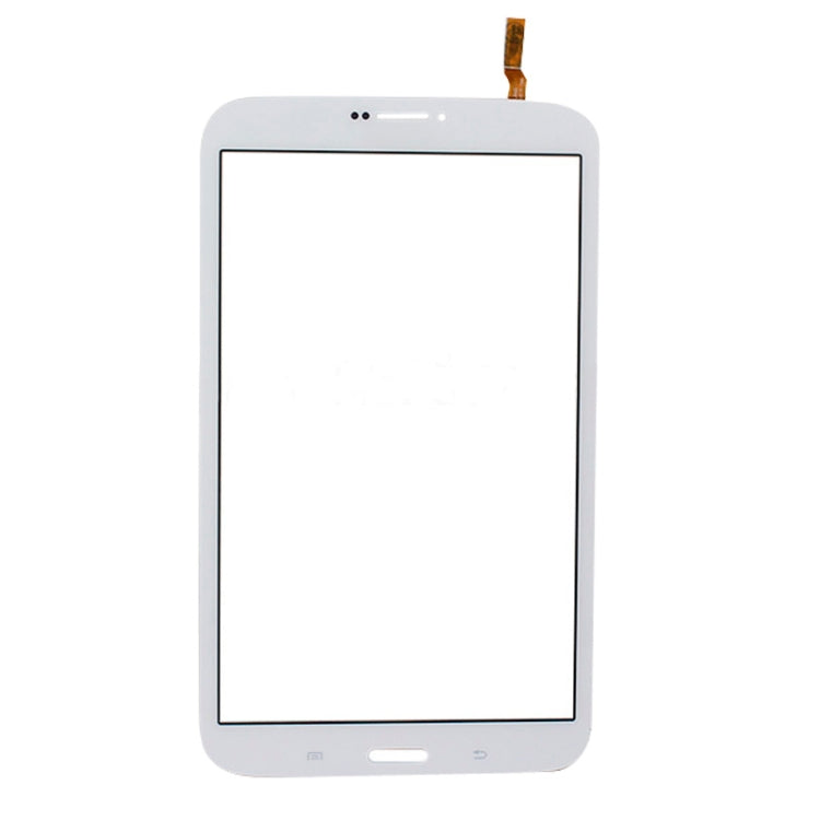 適用於三星 Galaxy Tab 3 8.0 / T311 原裝觸摸屏