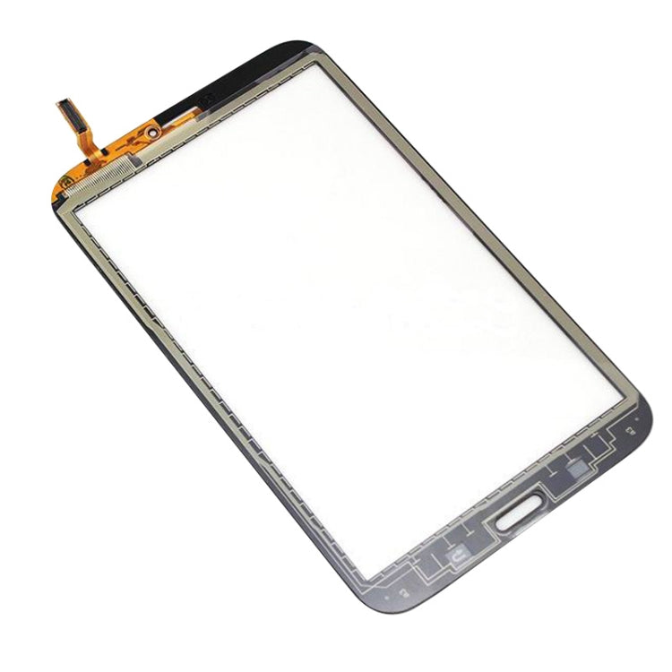 適用於三星 Galaxy Tab 3 8.0 / T311 原裝觸摸屏