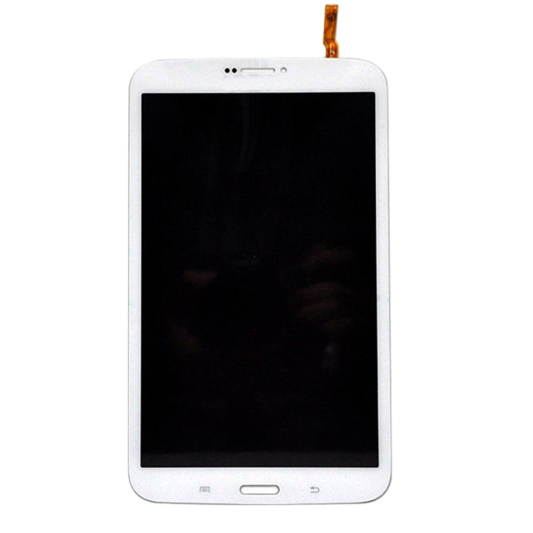 適用於三星 Galaxy Tab 3 8.0 / T311 原裝液晶總成