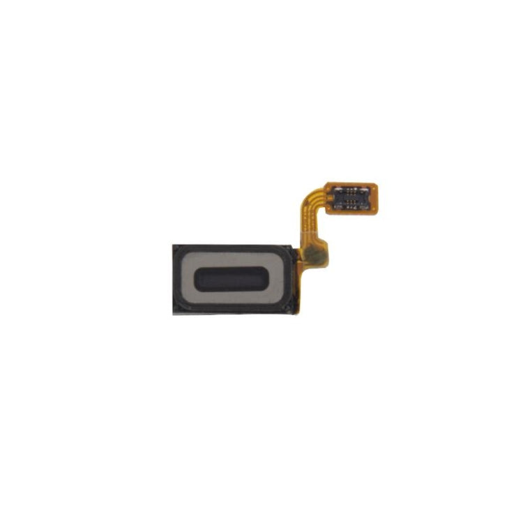 適用於三星蓋樂世 S6 Edge+ / G928 聽筒排線