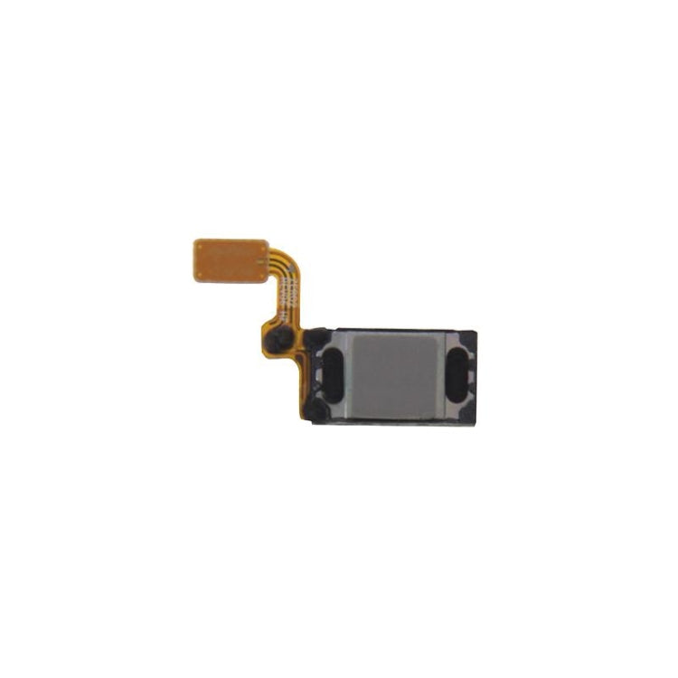適用於三星蓋樂世 S6 Edge+ / G928 聽筒排線