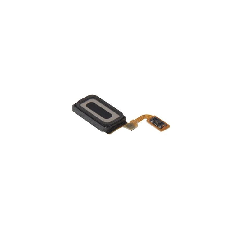 適用於三星蓋樂世 S6 Edge+ / G928 聽筒排線