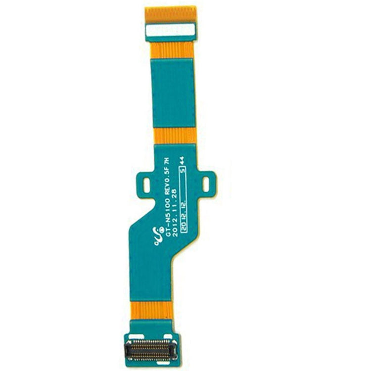 適用於三星 Note 8.0 N5100 / N5110  LCD排線