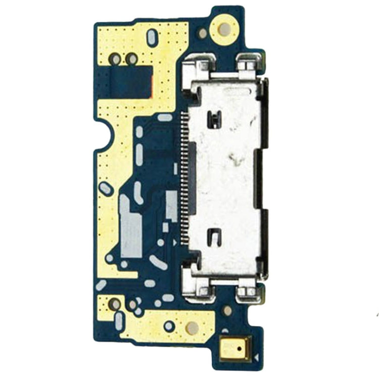 適用於三星 Galaxy Tab 7.7 P6800 原裝尾插排線