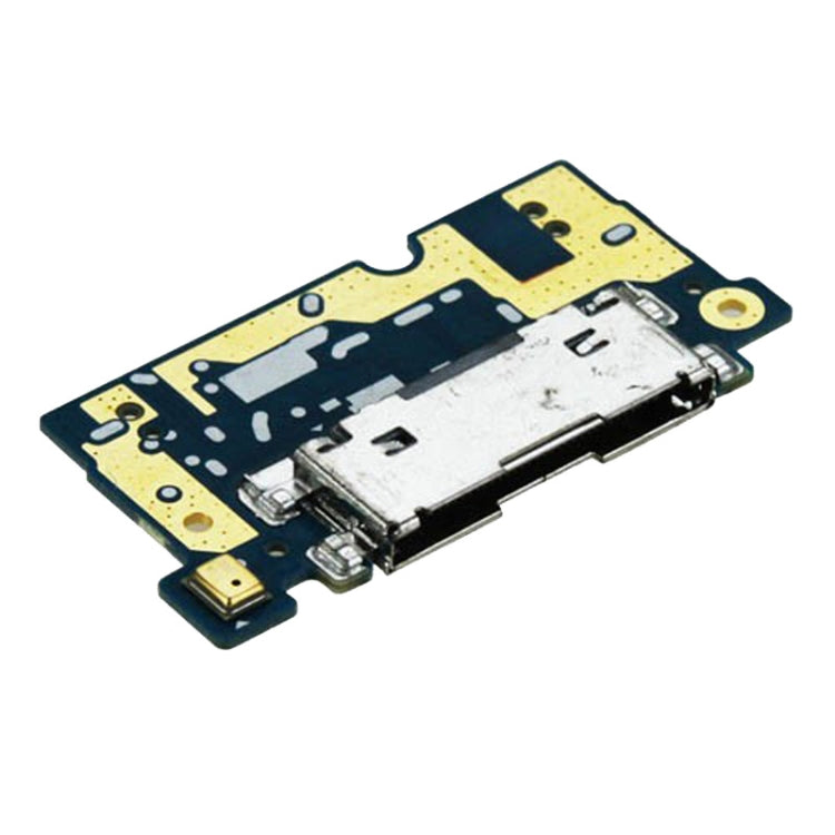 適用於三星 Galaxy Tab 7.7 P6800 原裝尾插排線