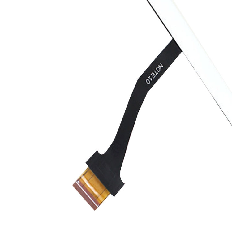 適用於三星 Galaxy Note 10.1 N8000 / N8010 原裝觸摸屏