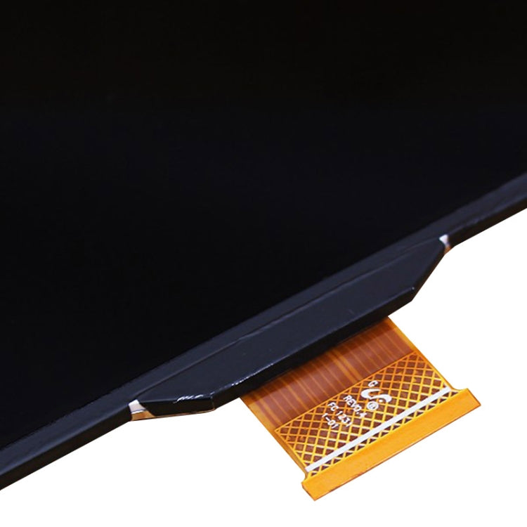 適用於三星 Galaxy Note 10.1 / N8010 / N8000 原裝液晶屏/單液晶