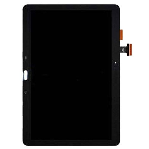 Original LCD Screen and Digitizer Full Assembly for Galaxy Note 10.1 (2014 Edition) / P600 / P601 / P605