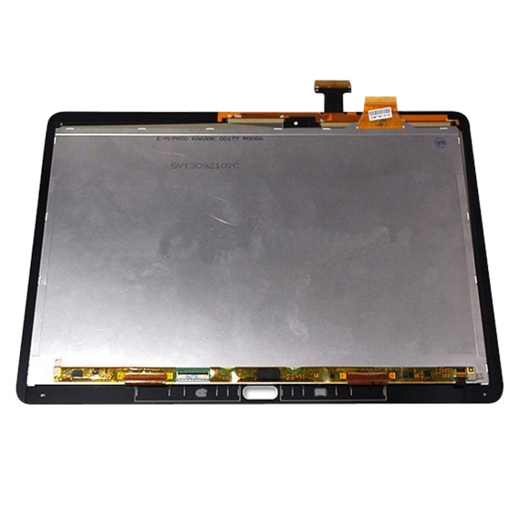 Original LCD Screen and Digitizer Full Assembly for Galaxy Note 10.1 (2014 Edition) / P600 / P601 / P605