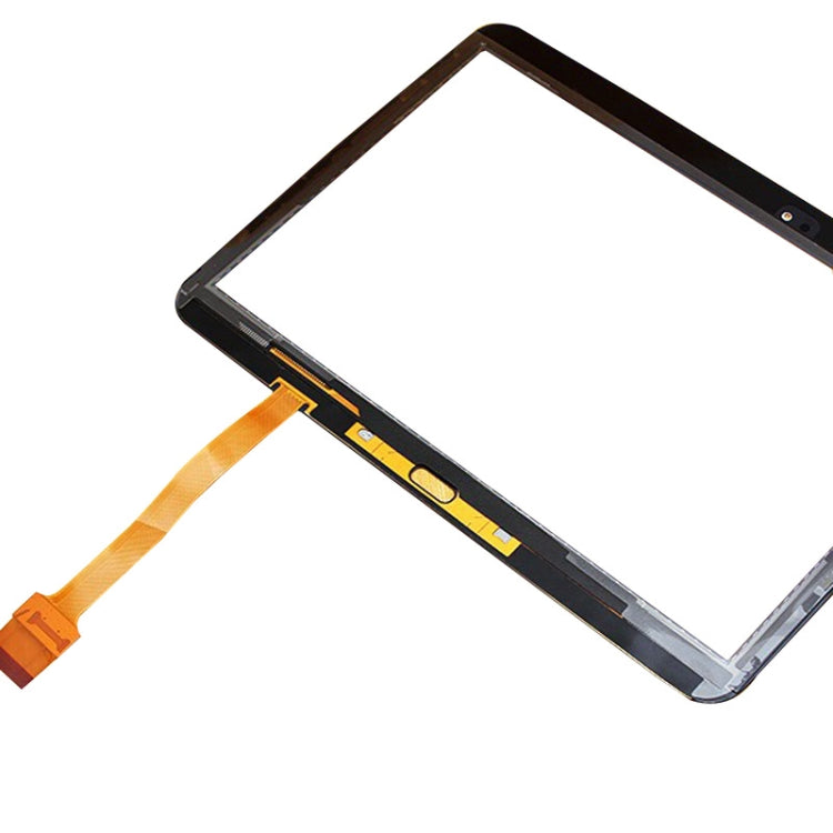 適用於三星 Galaxy Tab 3 10.1 / P5200 / P5210 原裝觸摸屏