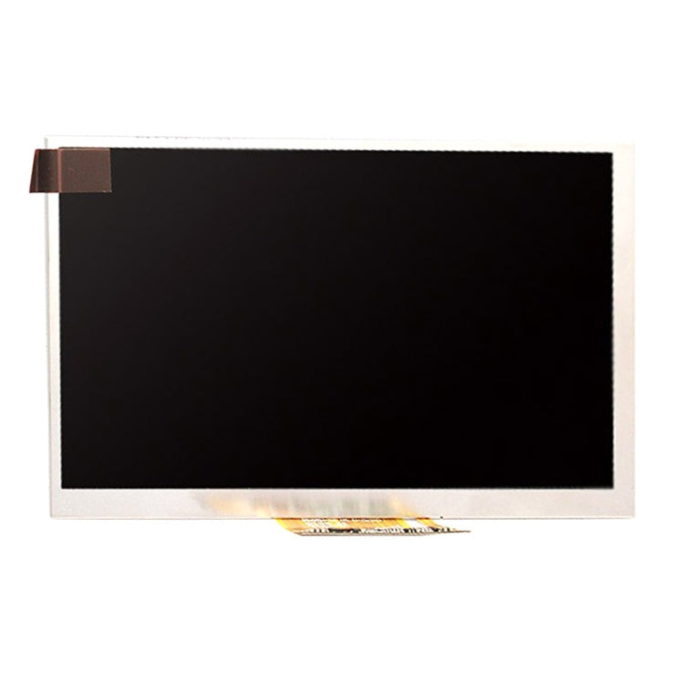 適用於三星 Galaxy Tab 3 Lite 7.0 / T110 / T111 原裝單液晶