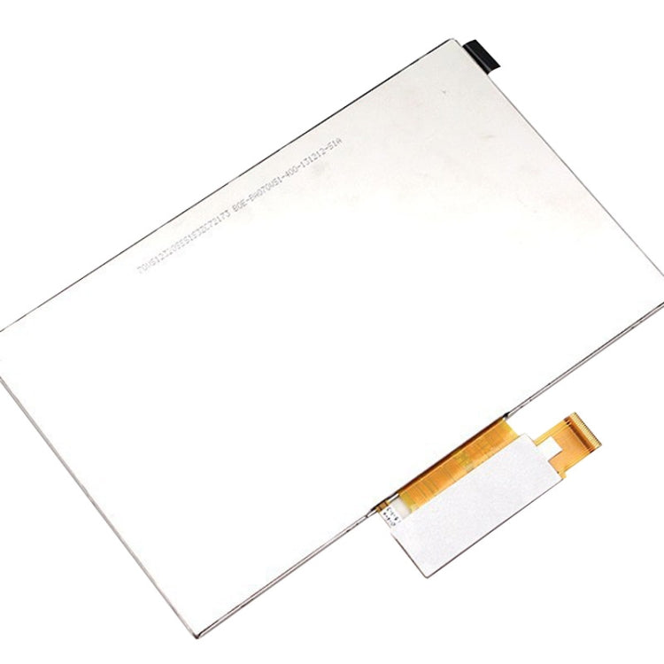 適用於三星 Galaxy Tab 3 Lite 7.0 / T110 / T111 原裝單液晶