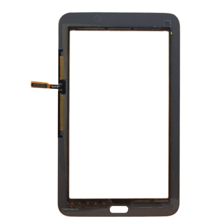 適用於三星 Galaxy Tab 3 Lite 7.0 / T110 Wifi版原裝觸摸屏