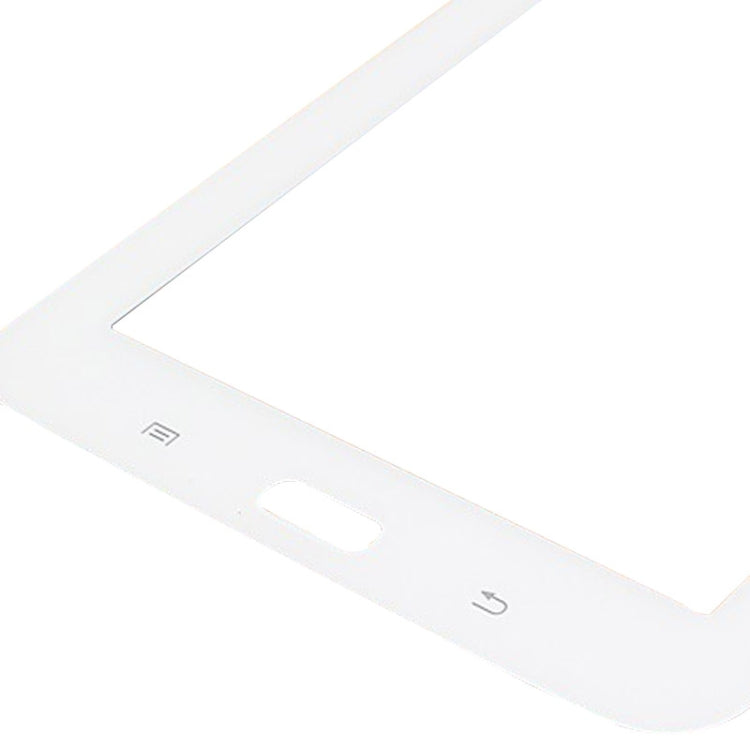 適用於三星 Galaxy Tab 3 Lite 7.0 / T110 Wifi版原裝觸摸屏
