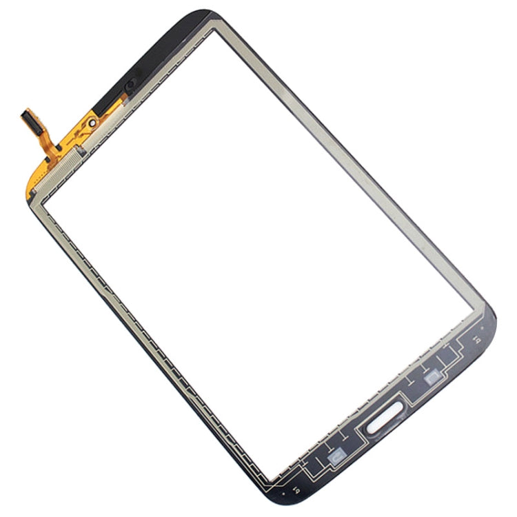 適用於三星 Galaxy Tab 3 8.0 / T310 原裝觸摸屏