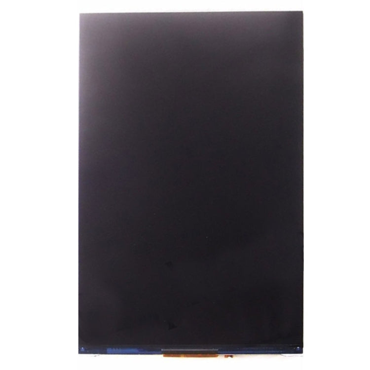 適用於三星 Galaxy Tab 3 8.0 / T310 / T311 原裝單液晶