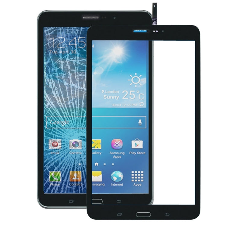 適用於三星 Galaxy Tab Pro 8.4 / T321 3G版本原裝觸摸屏