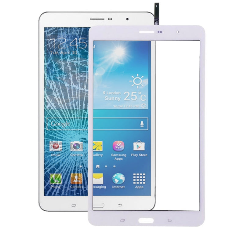 適用於三星 Galaxy Tab Pro 8.4 / T321 3G版本原裝觸摸屏