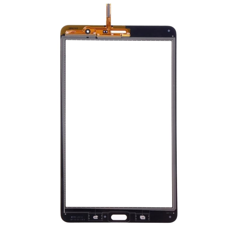 適用於三星 Galaxy Tab Pro 8.4 / T321 3G版本原裝觸摸屏