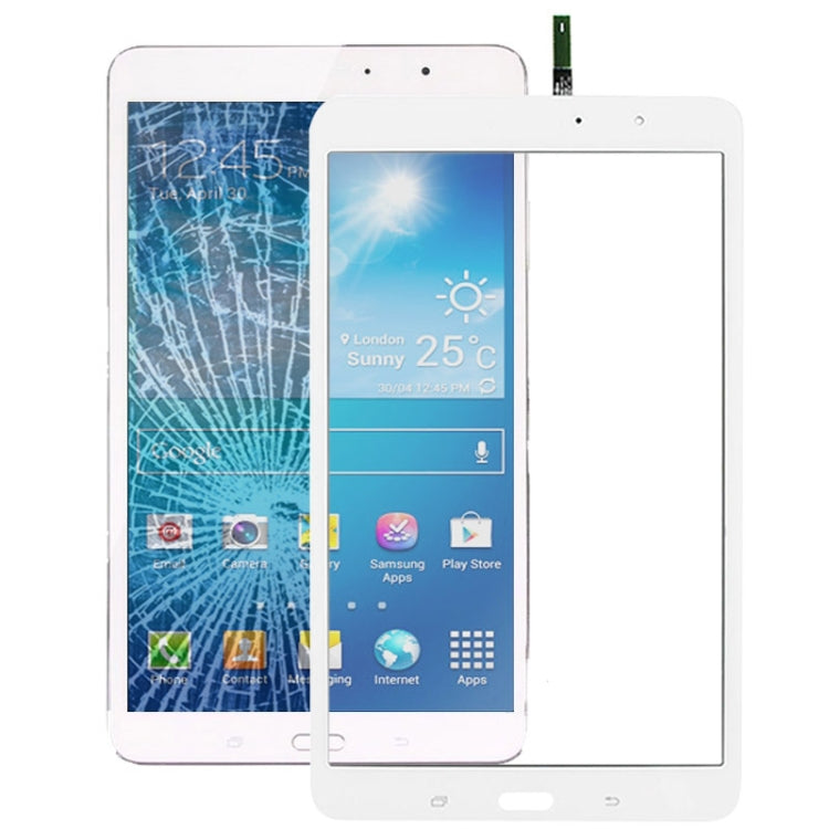 適用於三星 Galaxy Tab Pro 8.4 / T320 原裝觸摸屏