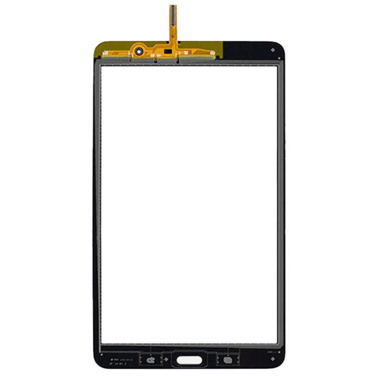 適用於三星 Galaxy Tab Pro 8.4 / T320 原裝觸摸屏