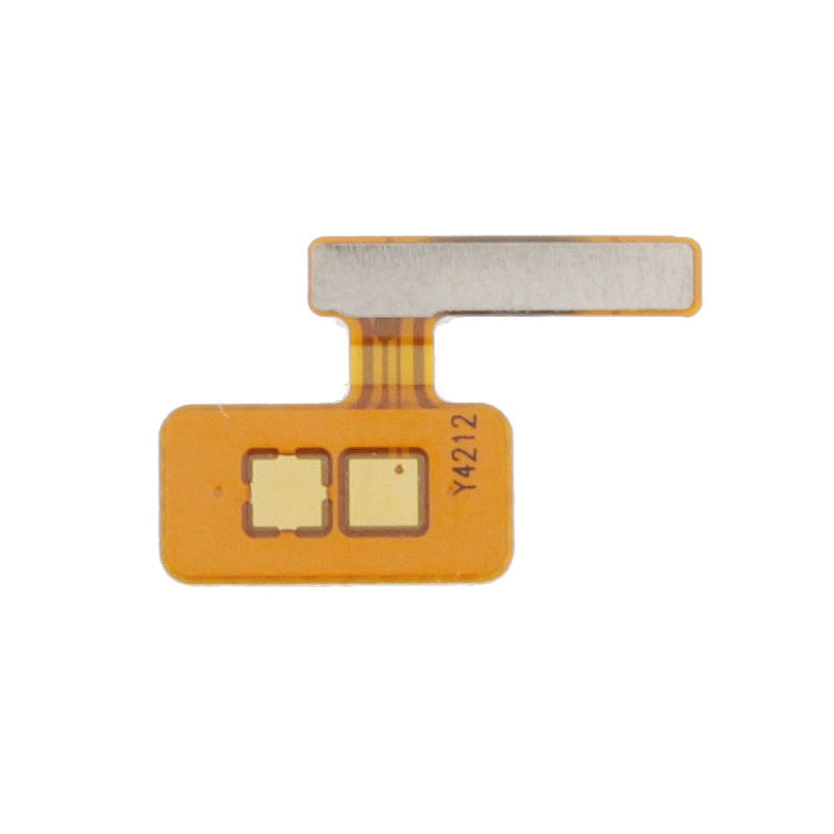 適用於Samsung Galaxy S5 / G900 電源鍵排線