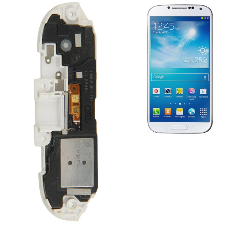適用於三星 Galaxy S4 LTE / i9505 原裝喇叭振鈴