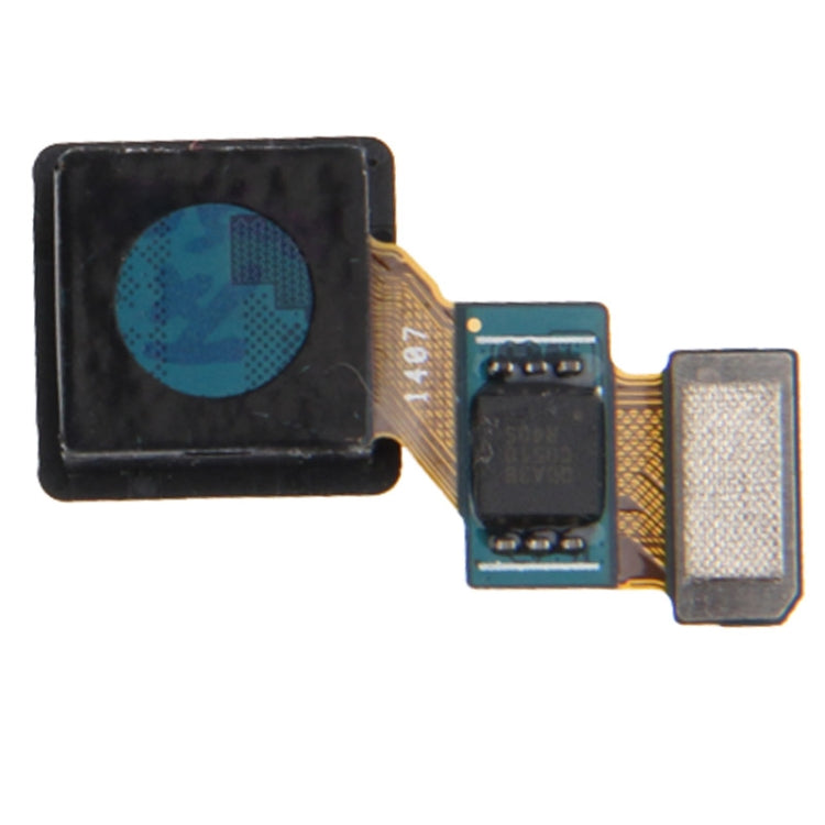 適用於三星 Galaxy S5 / G900 原裝後置攝像頭