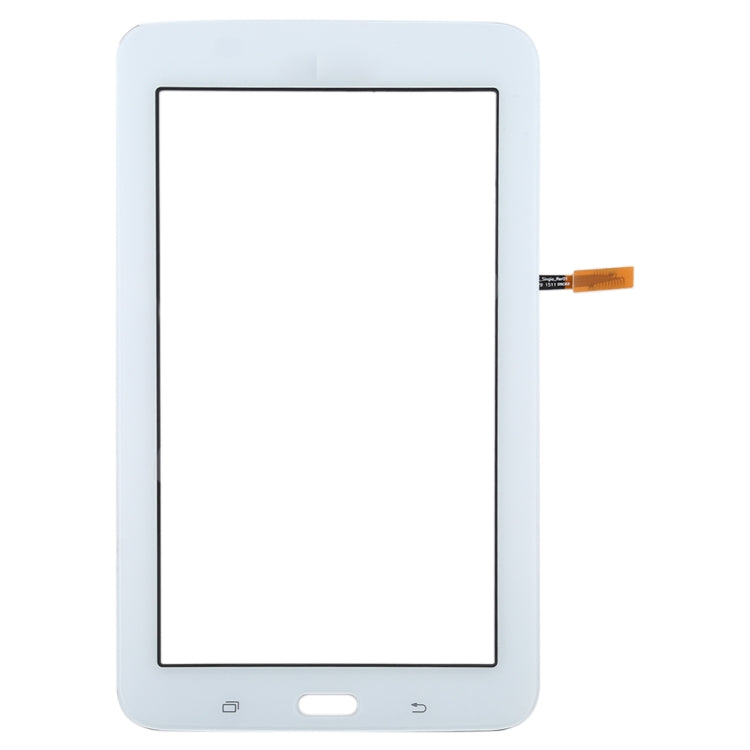 適用於Samsung Galaxy Tab 4 Lite 7.0 / T116 觸摸屏