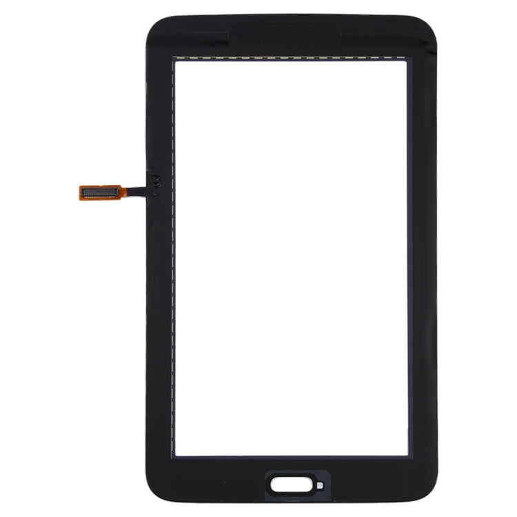 適用於Samsung Galaxy Tab 4 Lite 7.0 / T116 觸摸屏