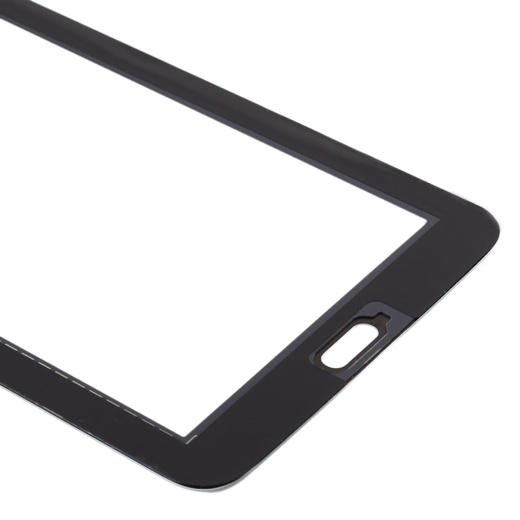 適用於Samsung Galaxy Tab 4 Lite 7.0 / T116 觸摸屏