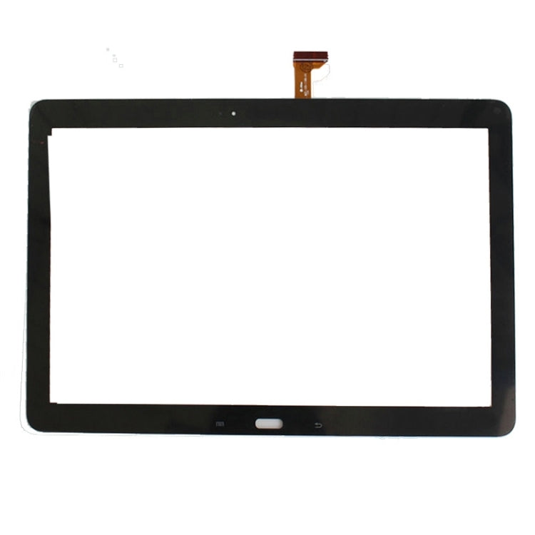 適用於Samsung Galaxy Note Pro 12.2 / P900 / P901 / P905觸摸屏