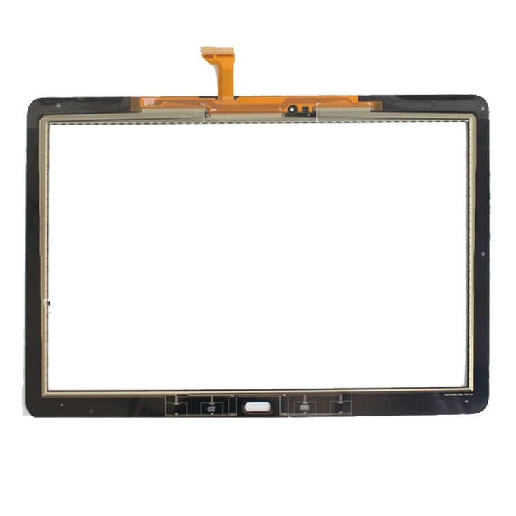 適用於Samsung Galaxy Note Pro 12.2 / P900 / P901 / P905觸摸屏