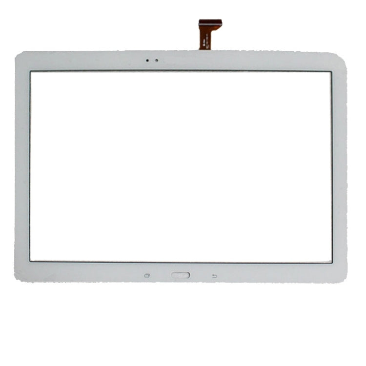 適用於Samsung Galaxy Note Pro 12.2 / P900 / P901 / P905觸摸屏