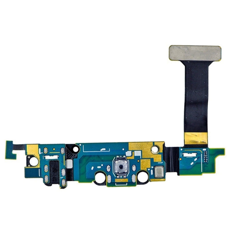 適用於Samsung Galaxy S6 edge / G925T 尾插排線