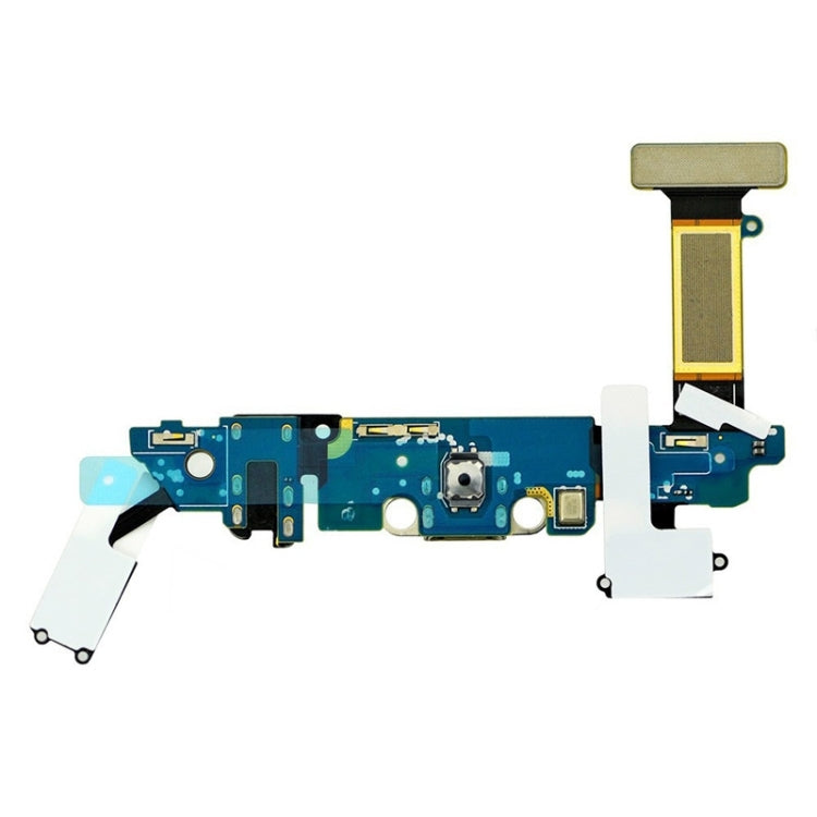 適用於Samsung Galaxy S6 / G920T 尾插排線