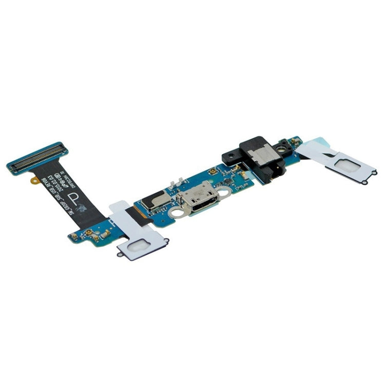適用於Samsung Galaxy S6 / G920T 尾插排線