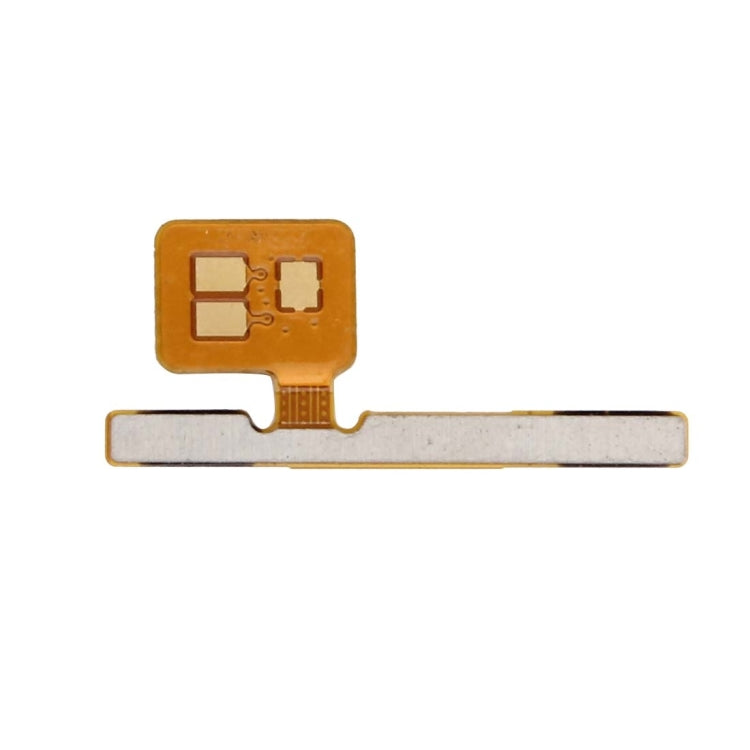 適用於Samsung Galaxy S5 / G900 音量鍵排線