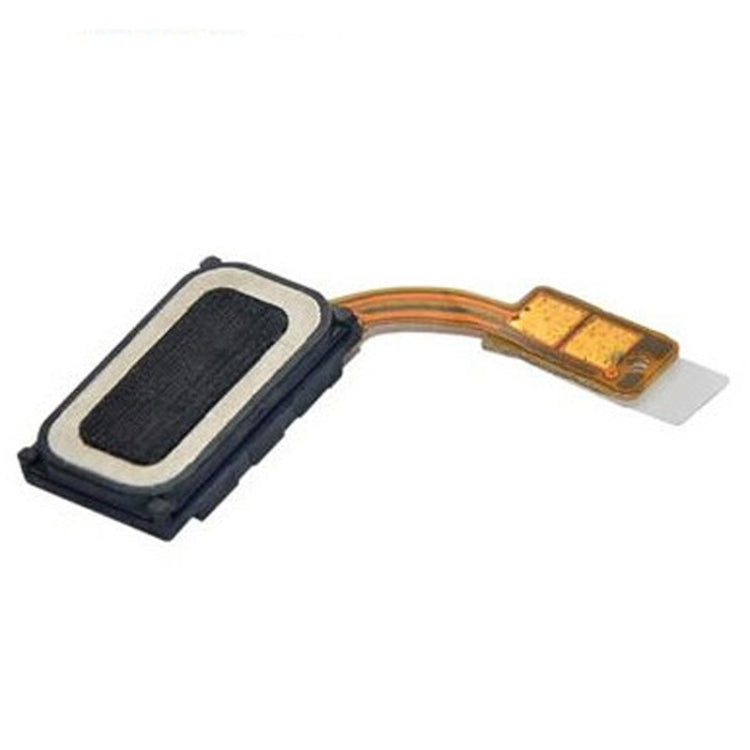 適用於Samsung Galaxy S5 / G900 聽筒排線