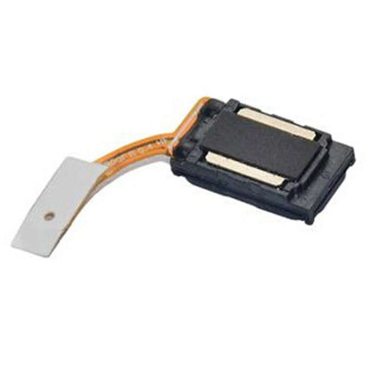 適用於Samsung Galaxy S5 / G900 聽筒排線