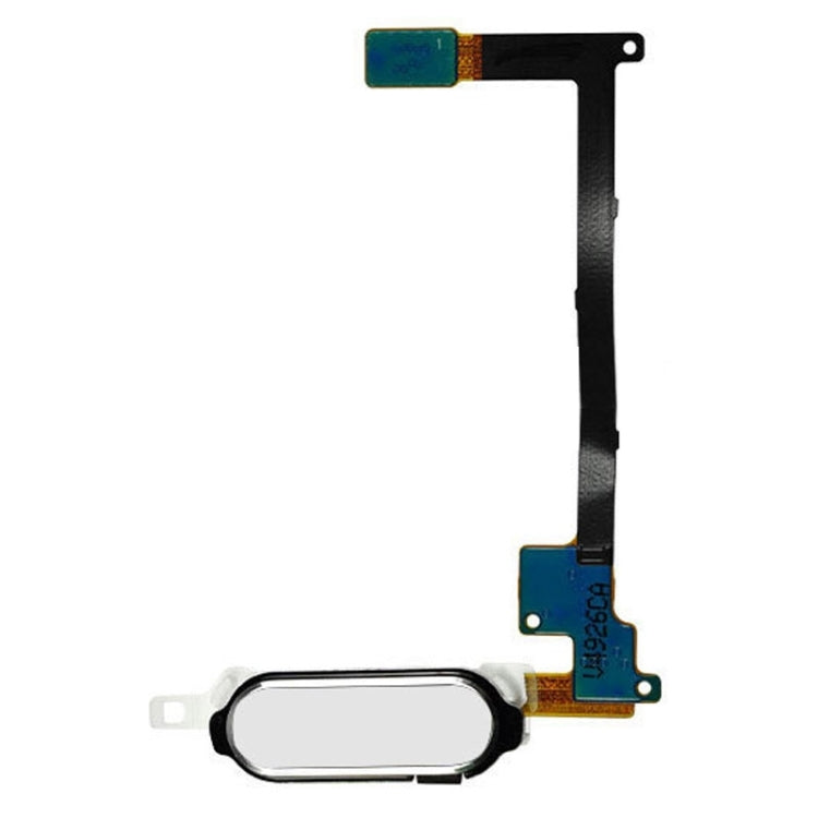 適用於Samsung Galaxy Note 4 / N910F 指紋鍵